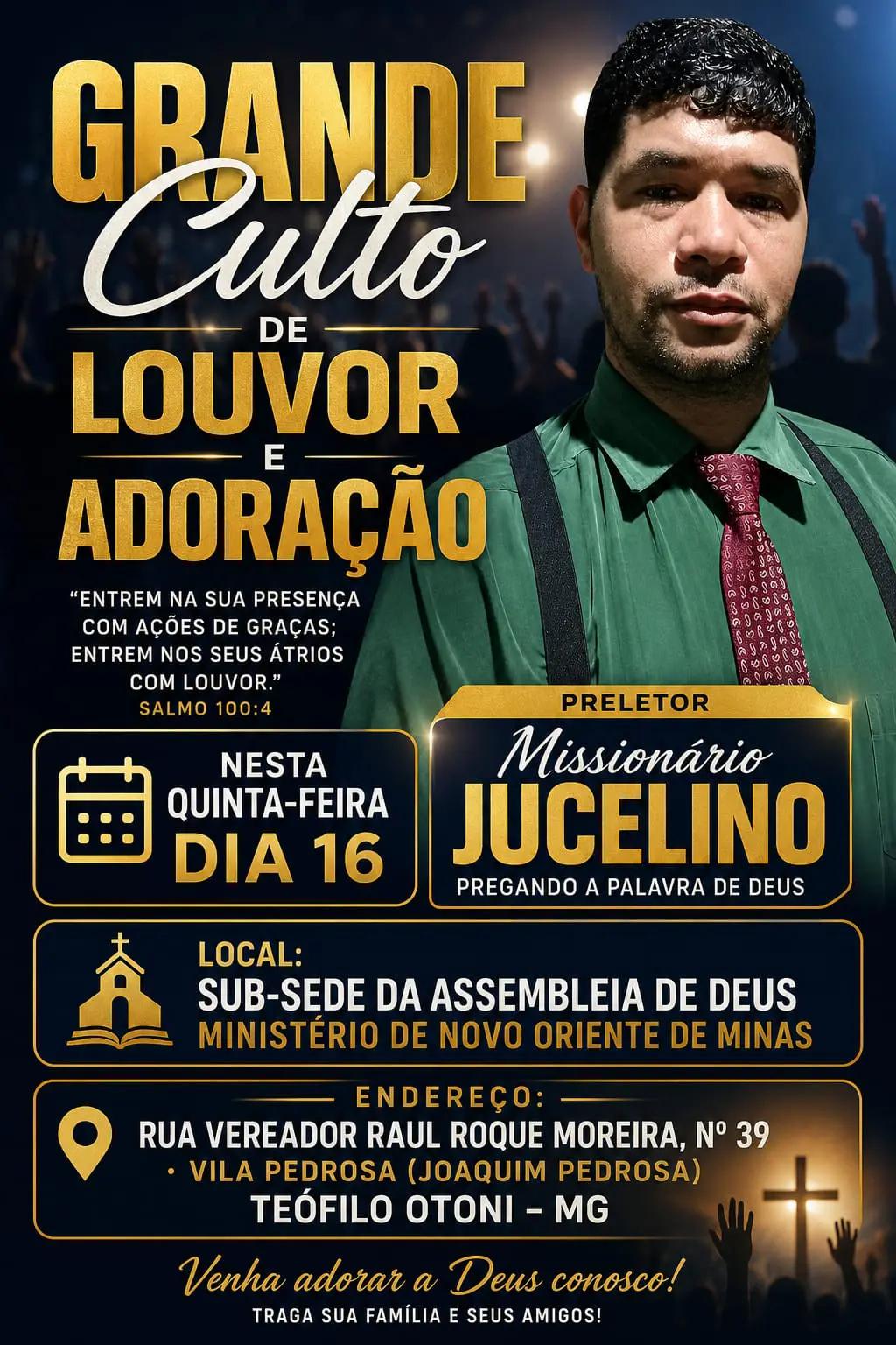 @juselinosouza998