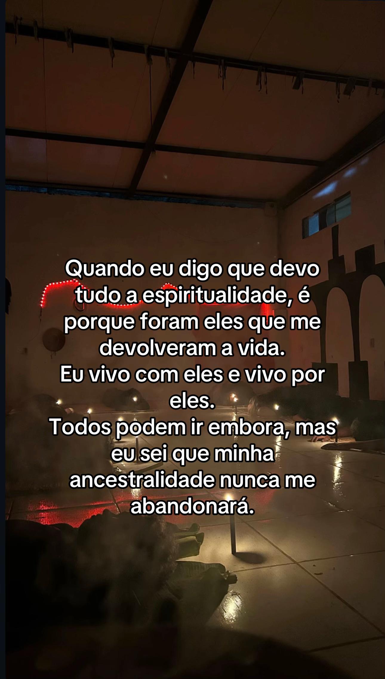 @Tainá Gotardo