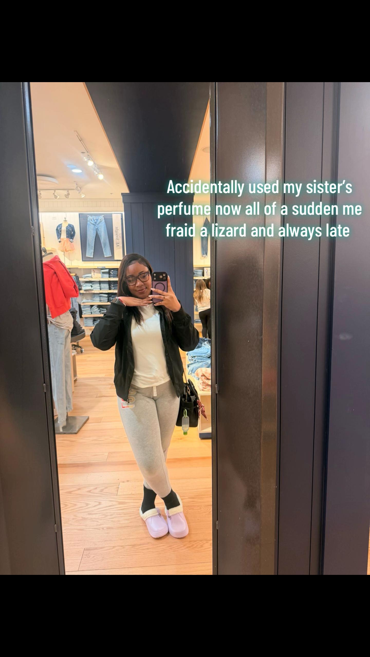 @👑❤️NovQueen❤️👑