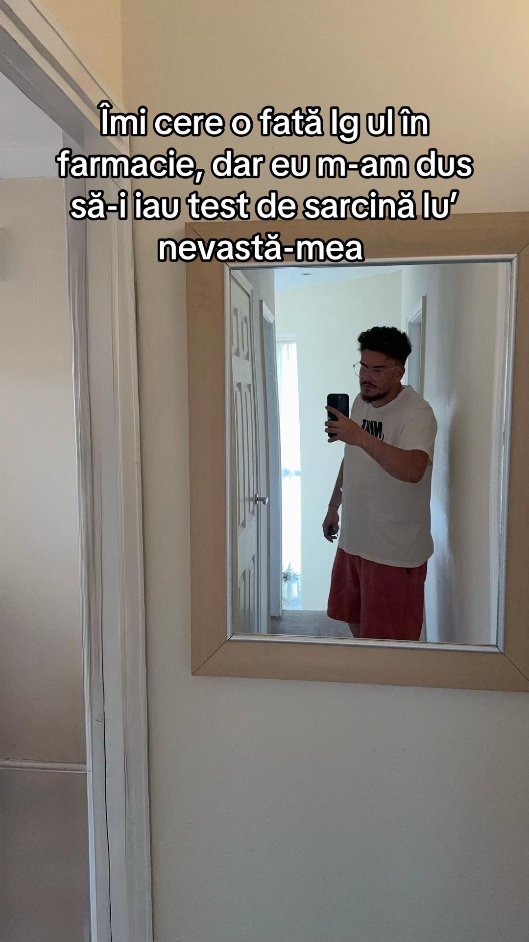 @Robert