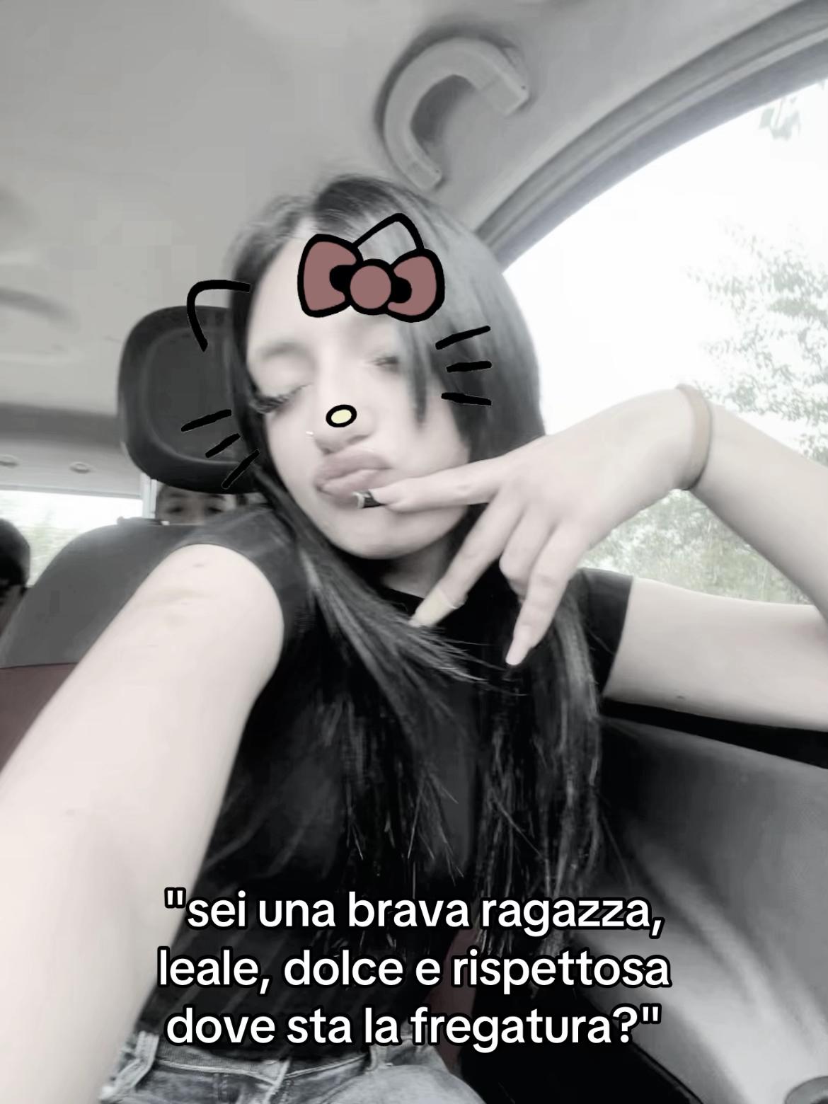 @utenteAsecret_