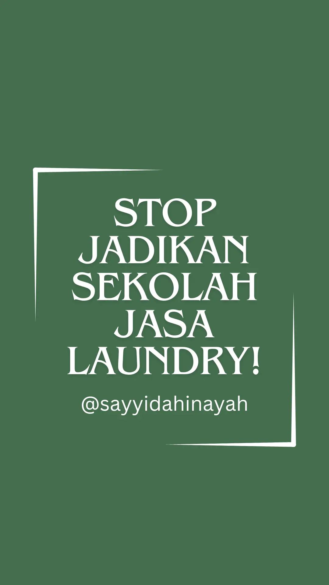 @Sayyidah Inayah ▪️Guru PAI