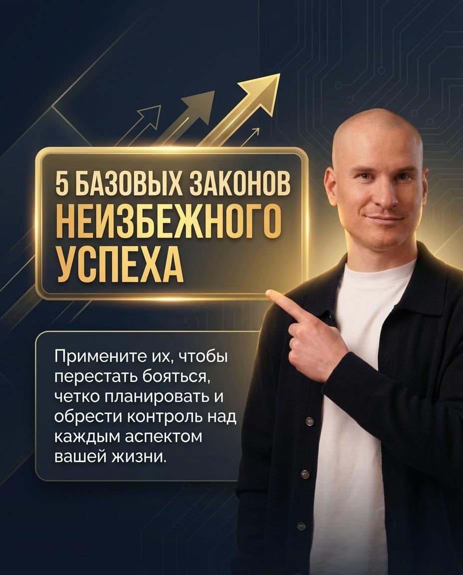 @Алексей Толкачев