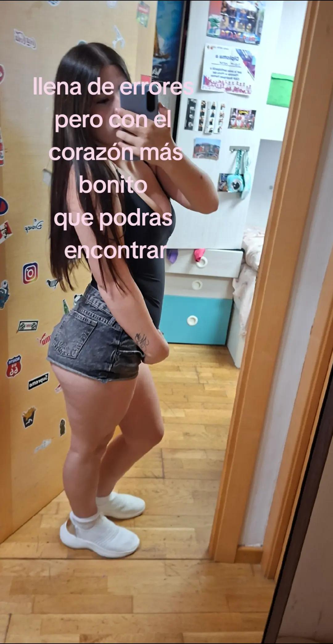 @si me conoces vete