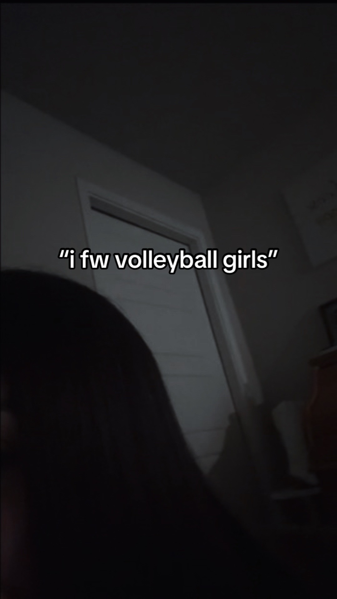 @𝓭𝓻𝓮𝓮𝓷𝓪