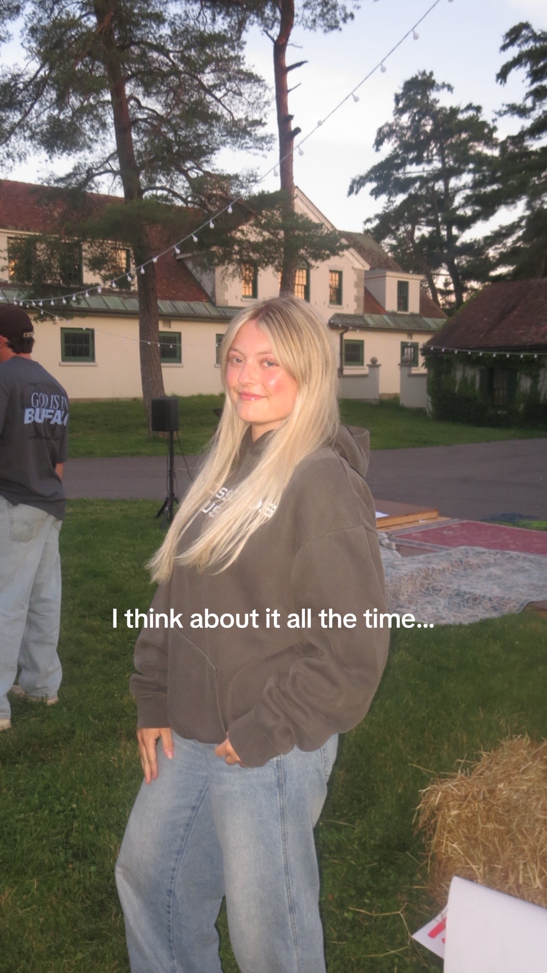 @Hannah ♡