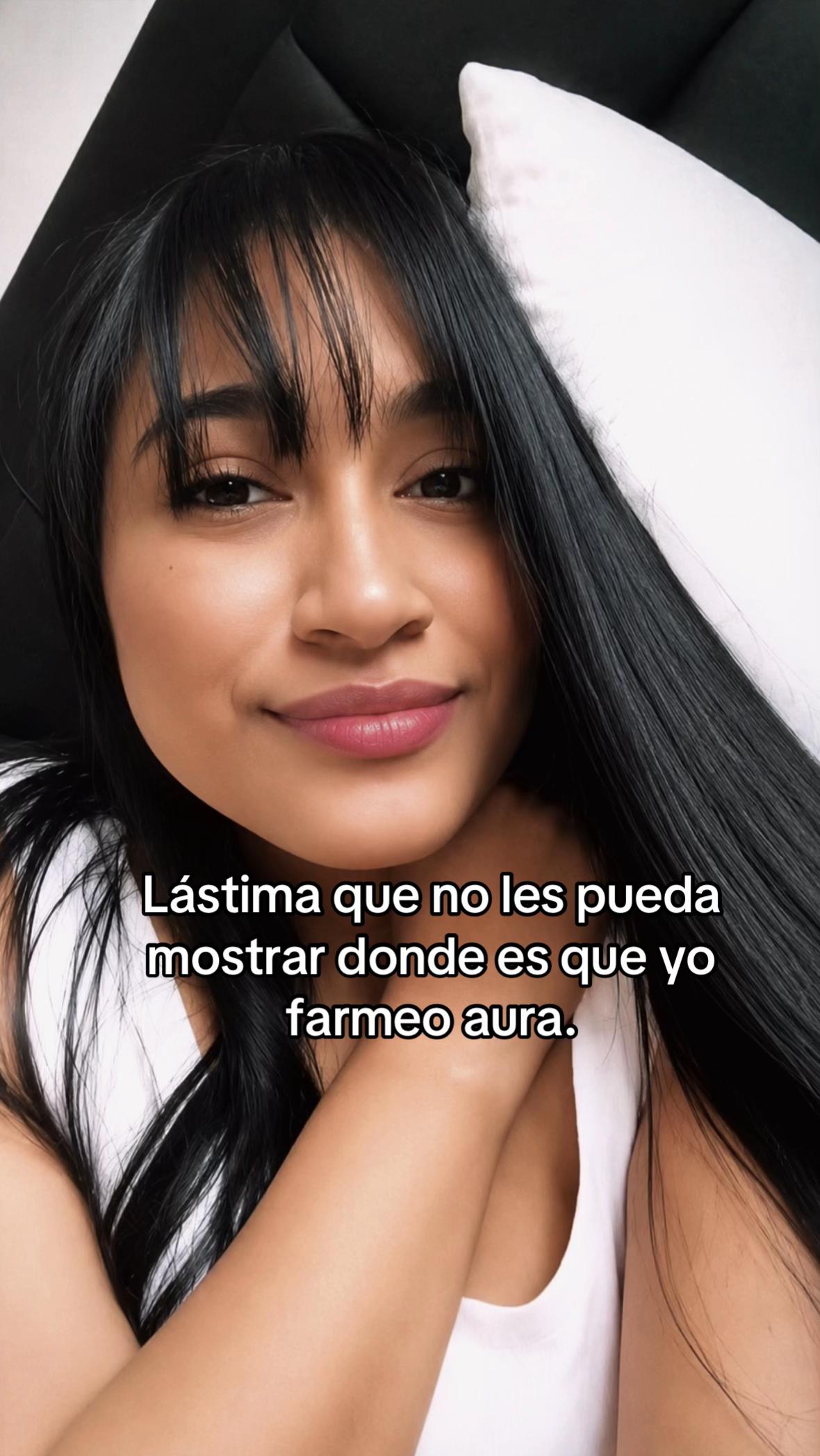 @Natalia🦋✨️
