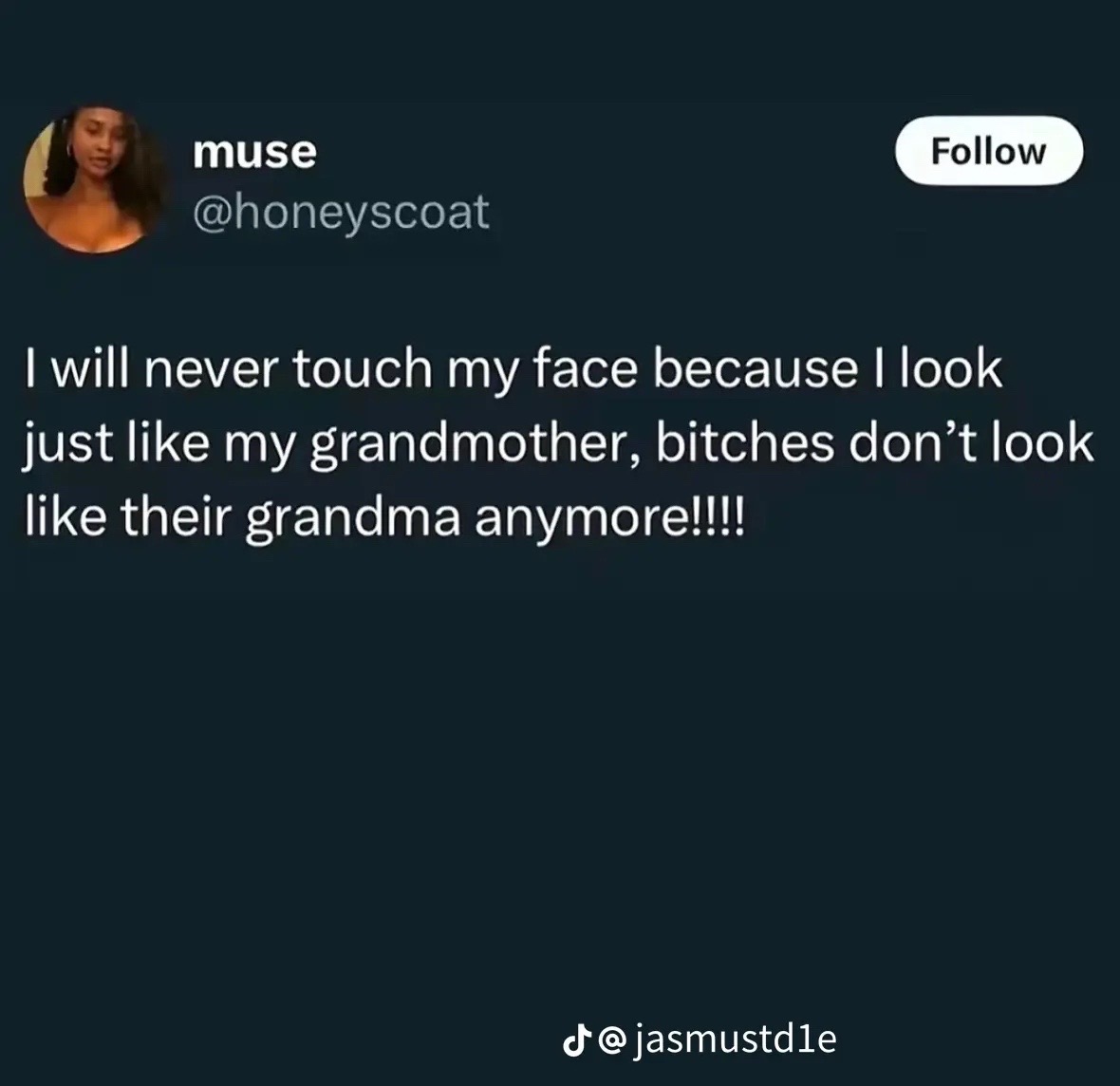 @muahlesss
