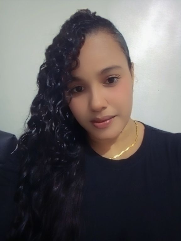 @Daniela