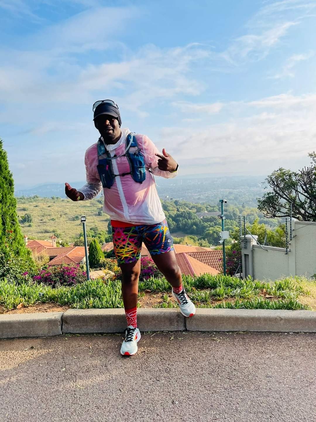 @IG king_tsholo🇿🇦