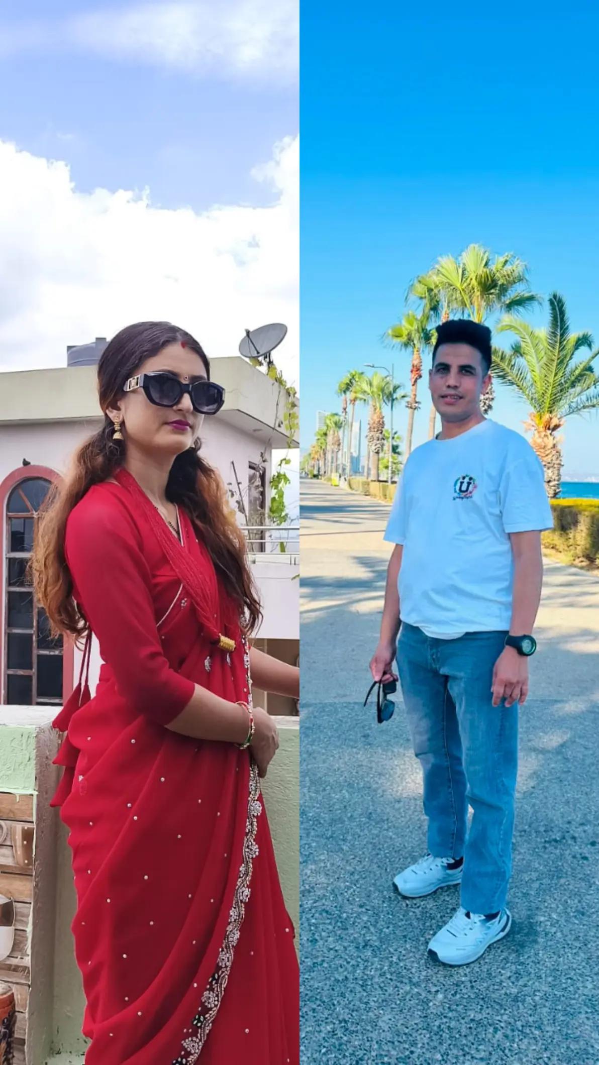 @Pramod Kharel781