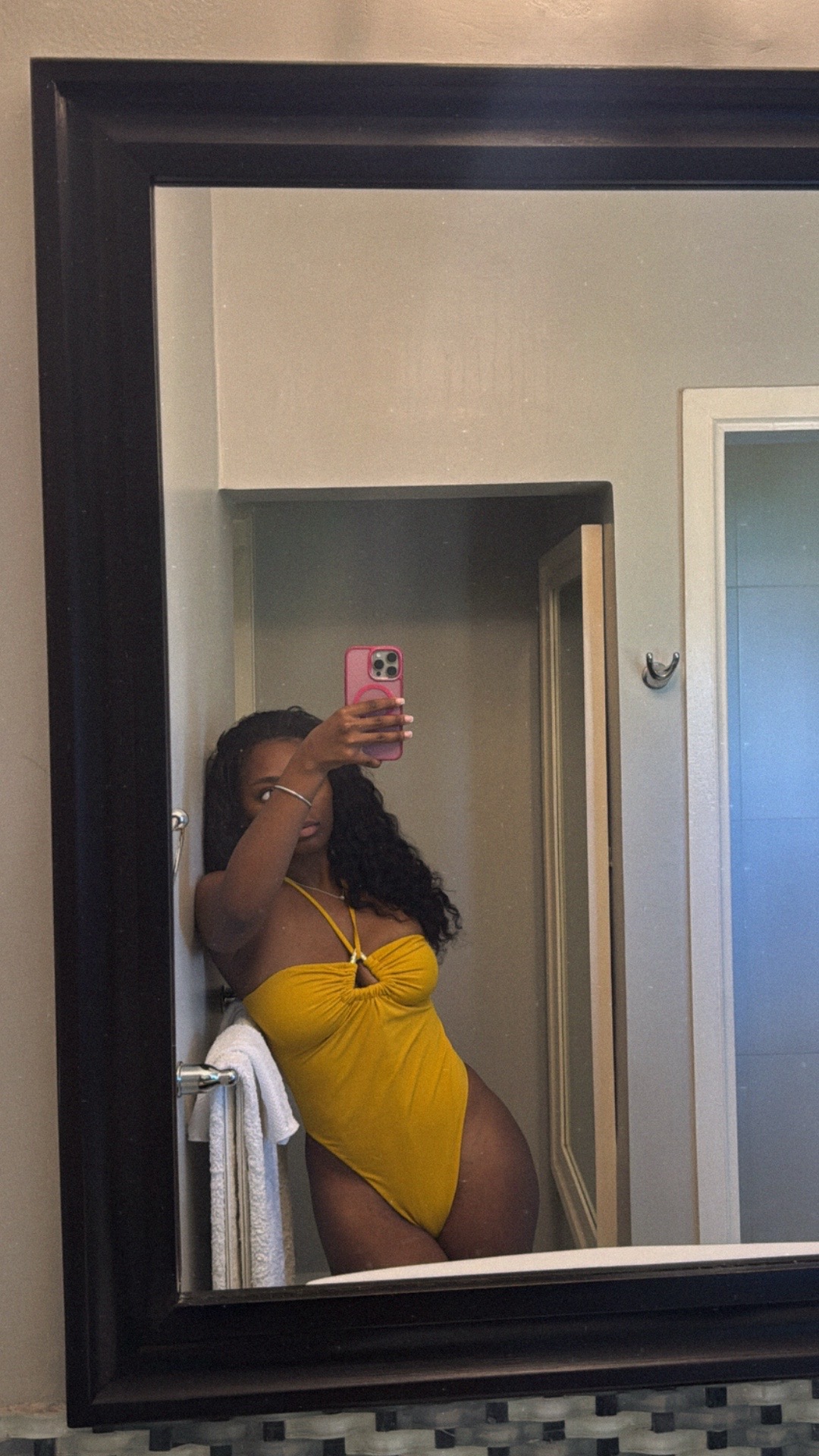 @nayah.xo