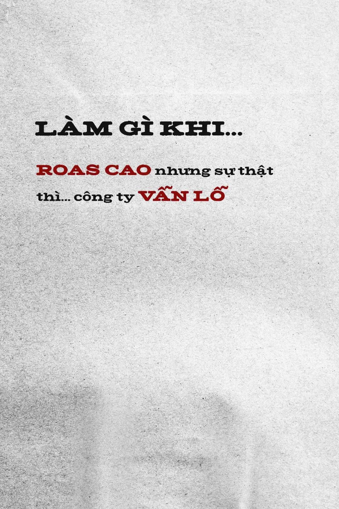 @Học Kinh Doanh v&agrave; Marketing