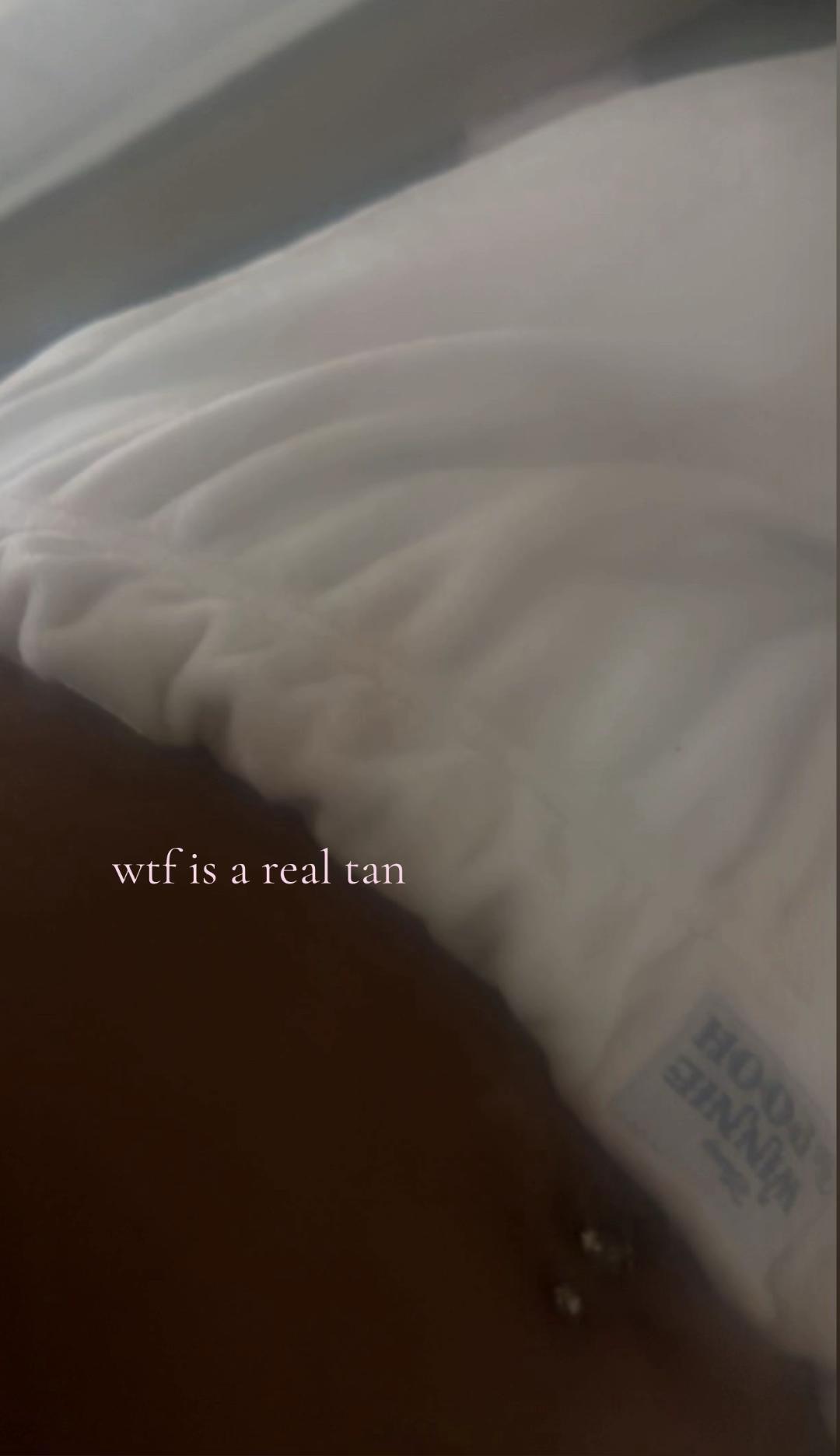 @Lily-jade