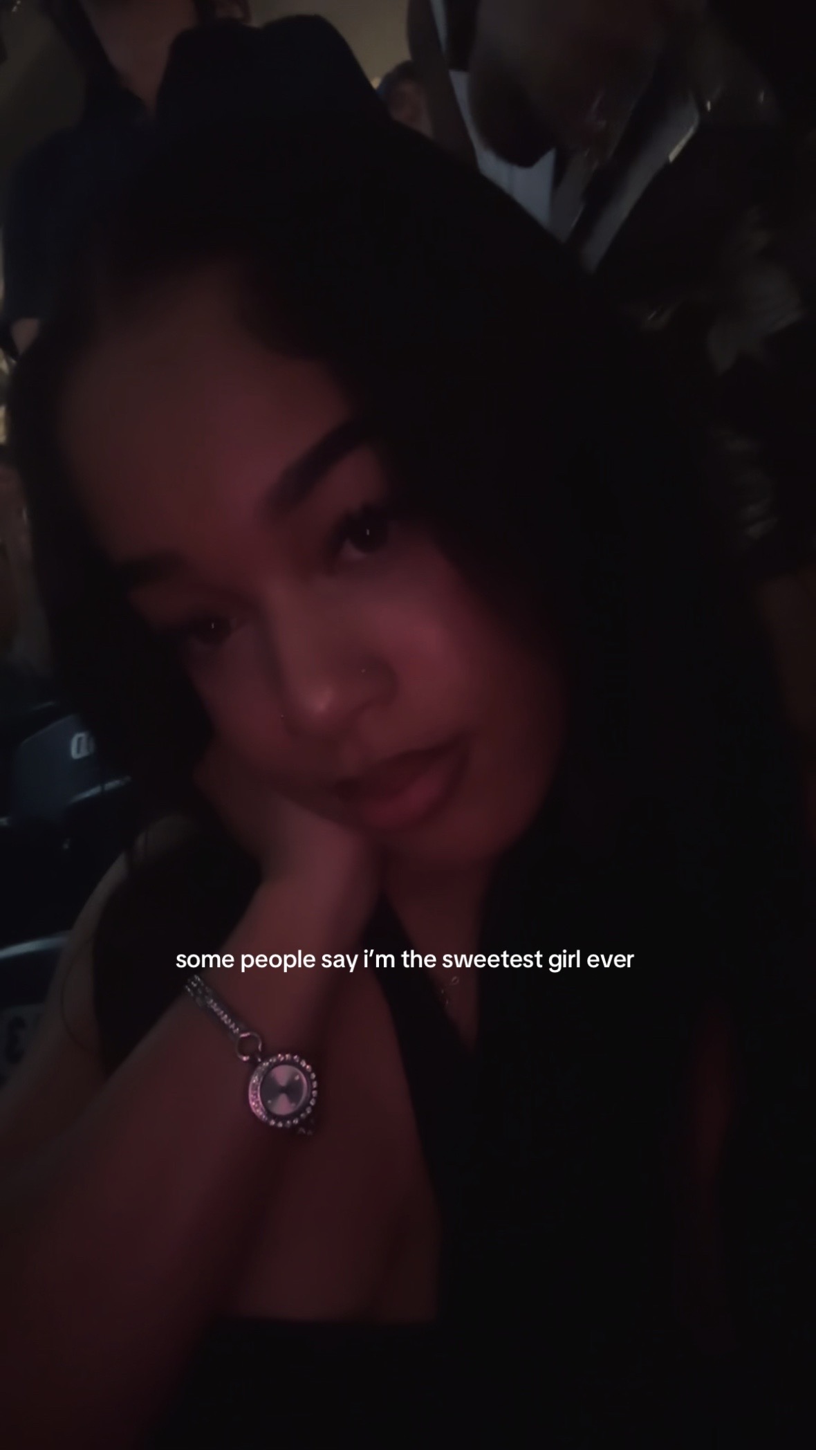 @mayanna 🏆