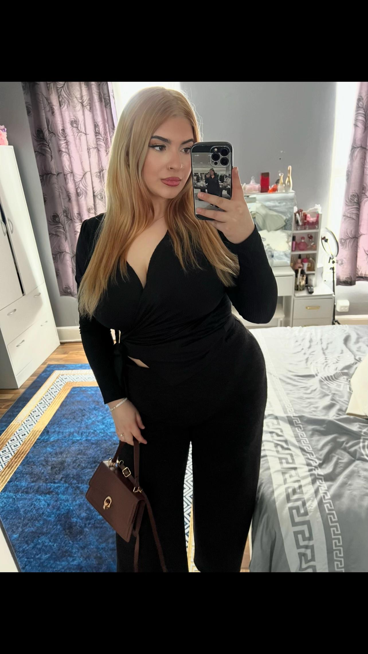 @Vanesa