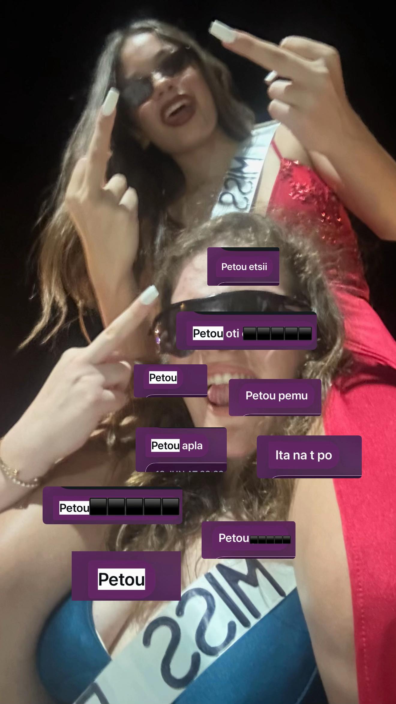 @&kappa;a&lambda;&lambda;ia🪐