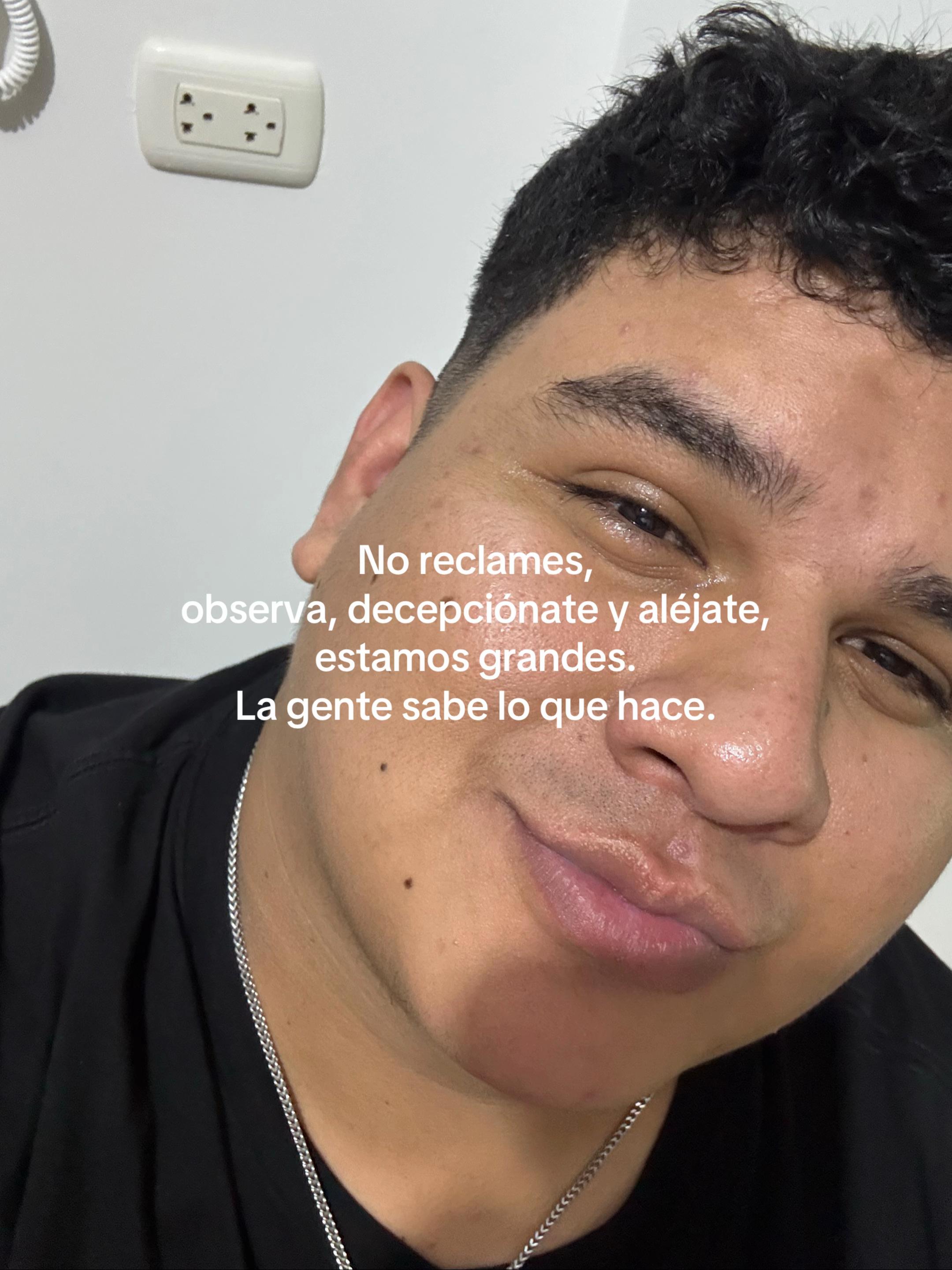 @Rayhan Lopez
