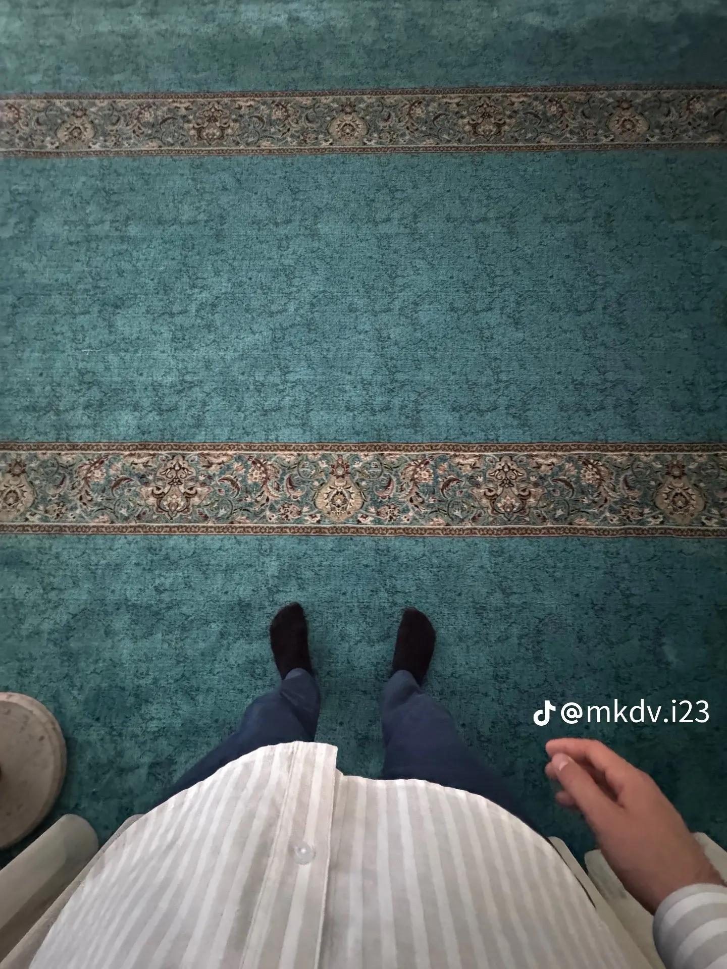 @🇰🇷Lazizbek