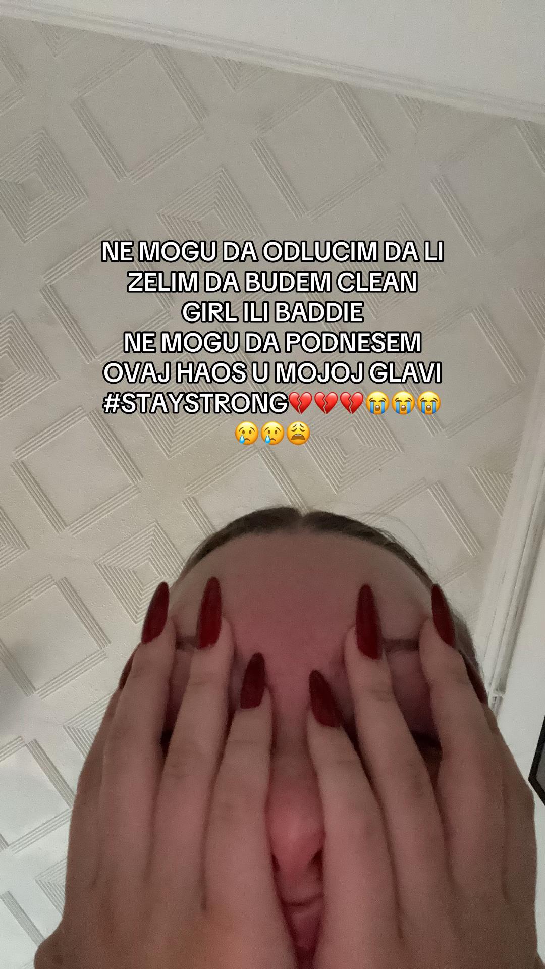 @mino