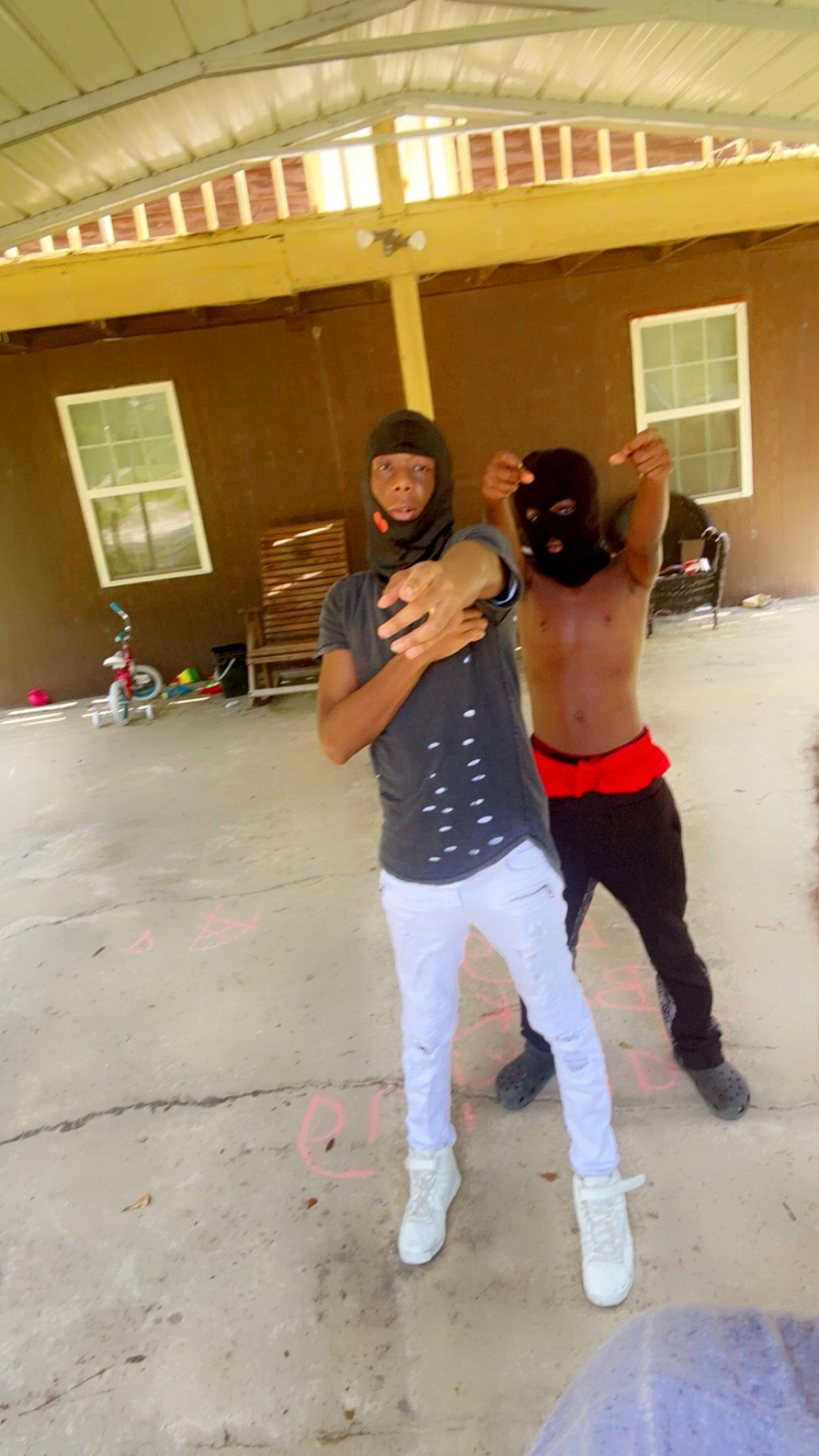 @youngsav423