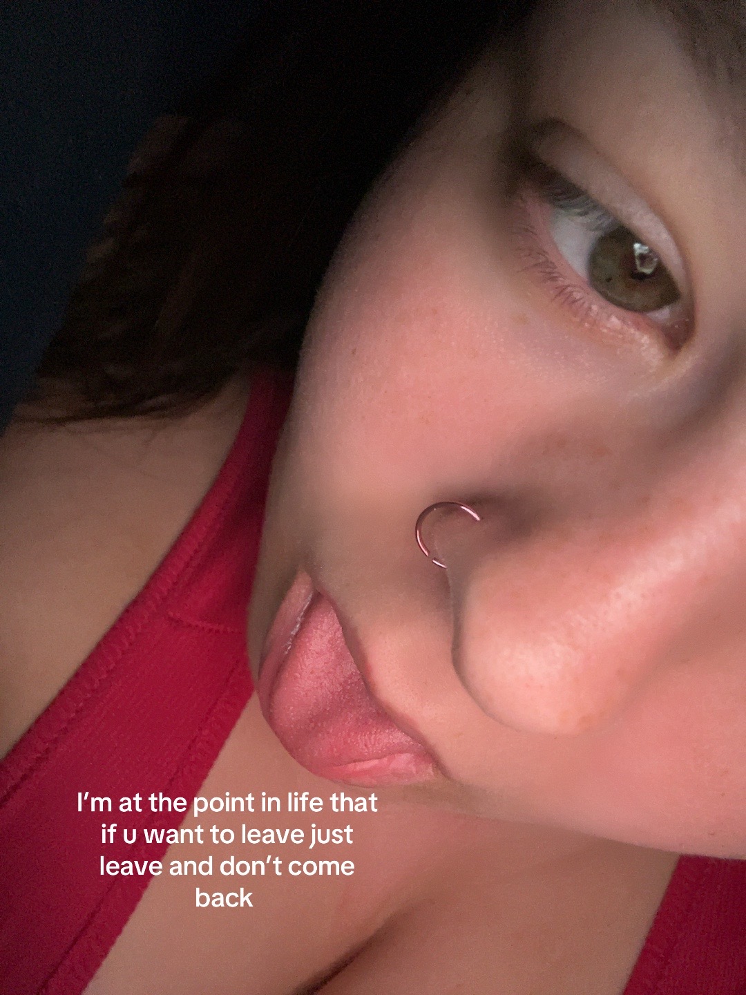 @hissprettiestproblem1