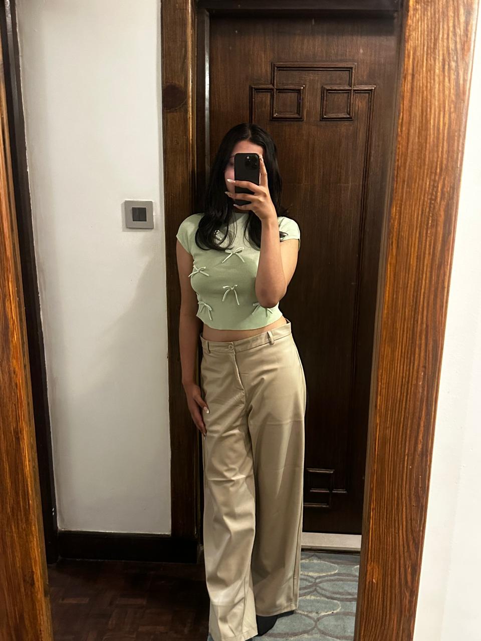 @divss