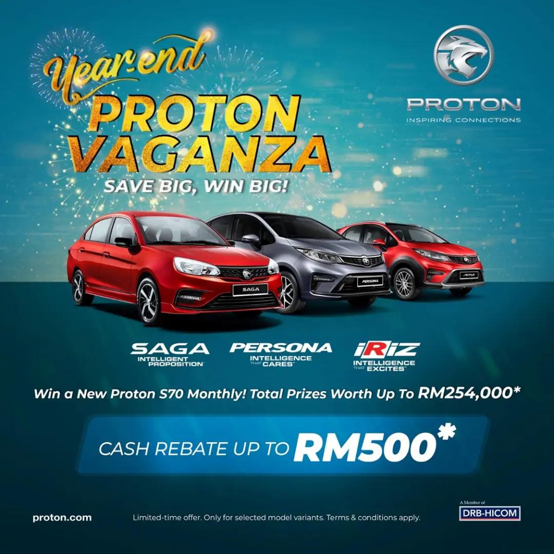 @HADI PROTON SEREMBAN 2