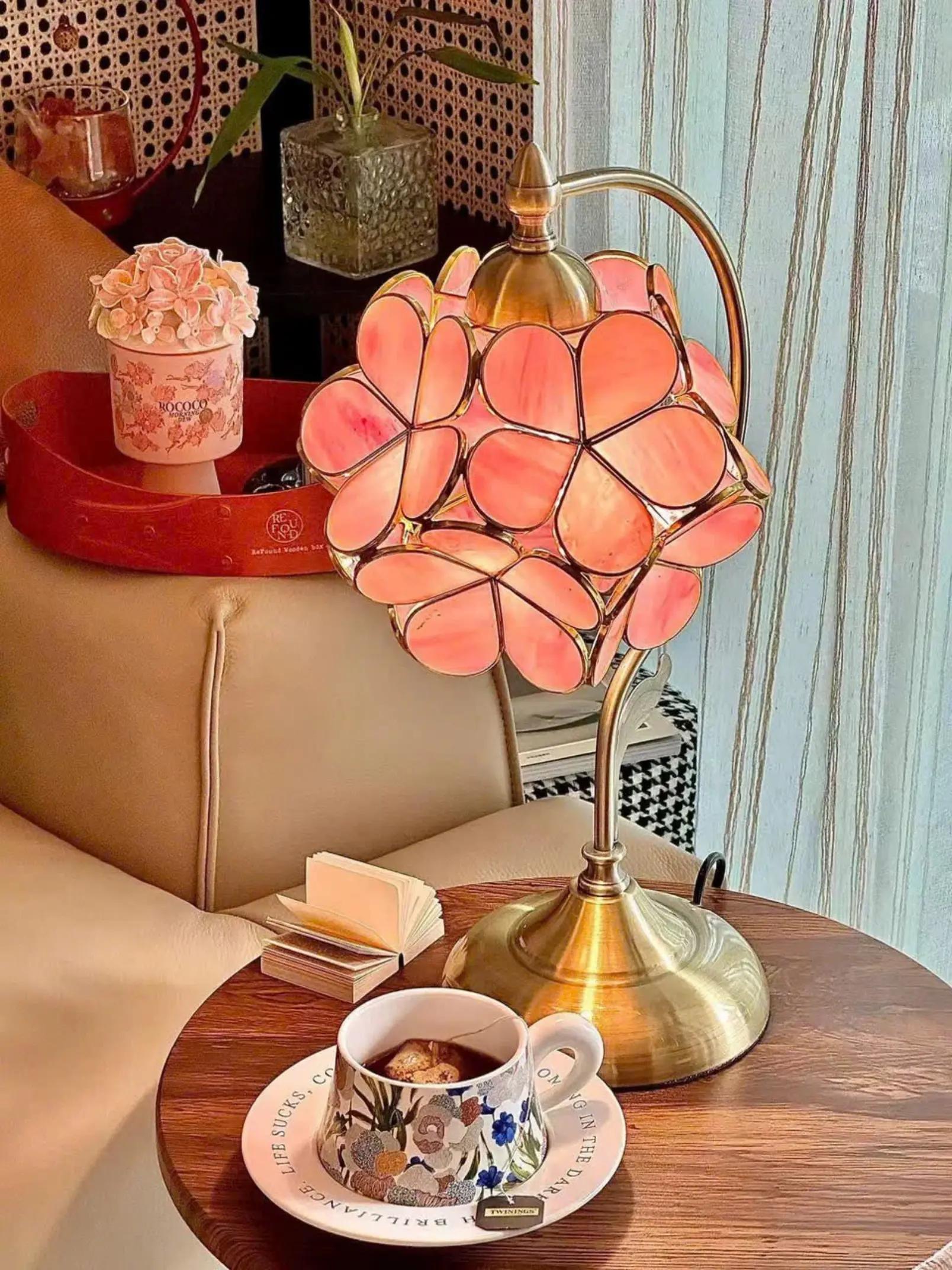 @NGHIỆN ĐỒ NỘI ĐỊA TRUNG