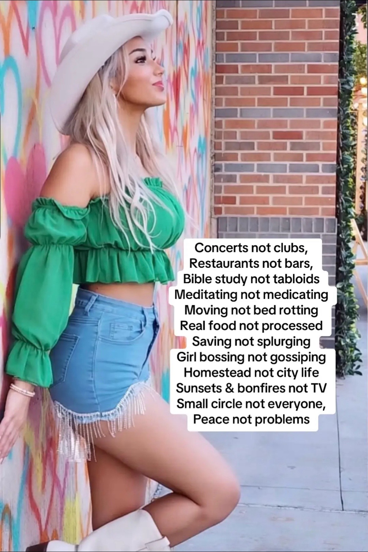 @brynn🇿🇦🇺🇸