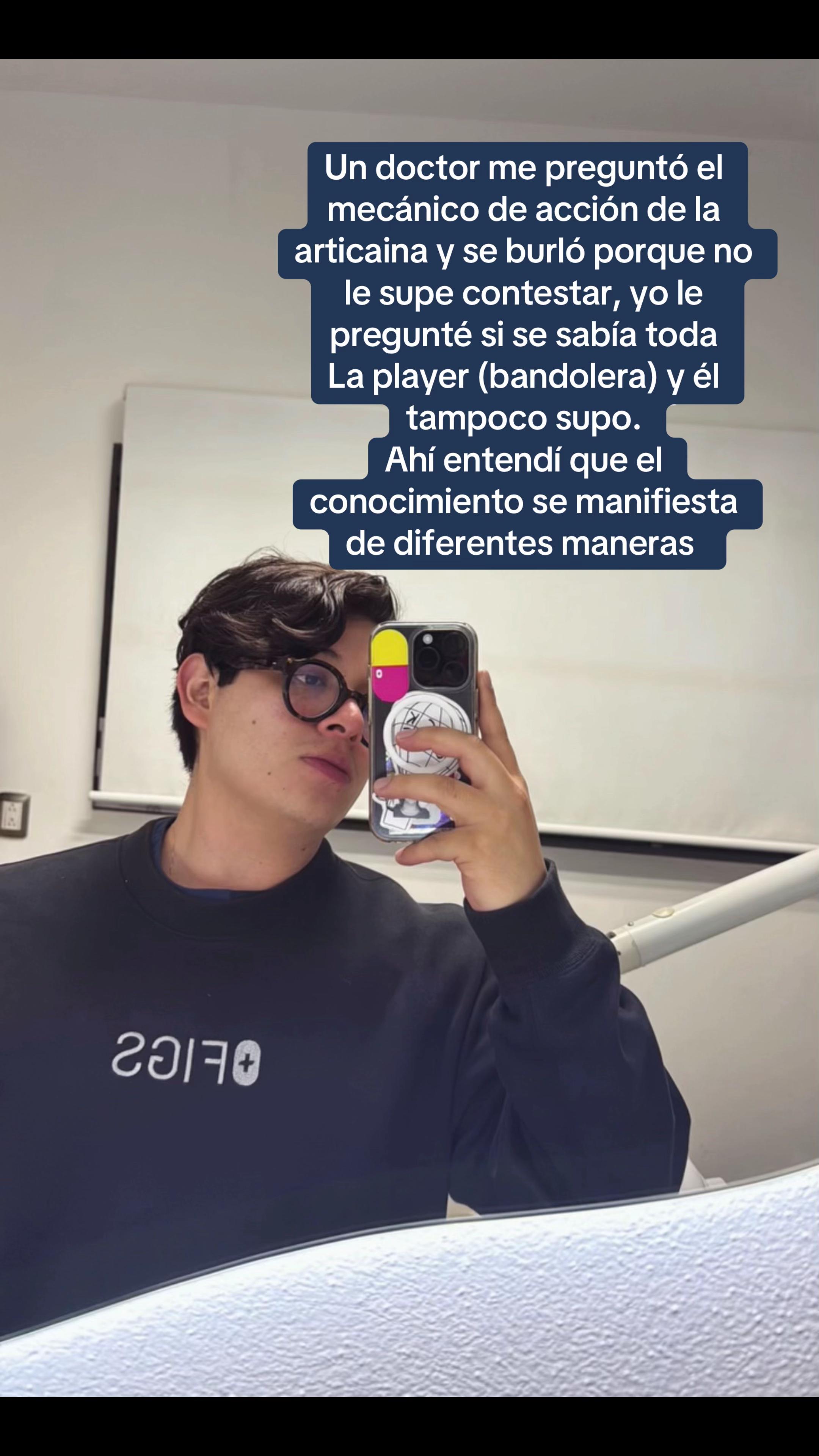 @Dr. Warrior 👽🦷