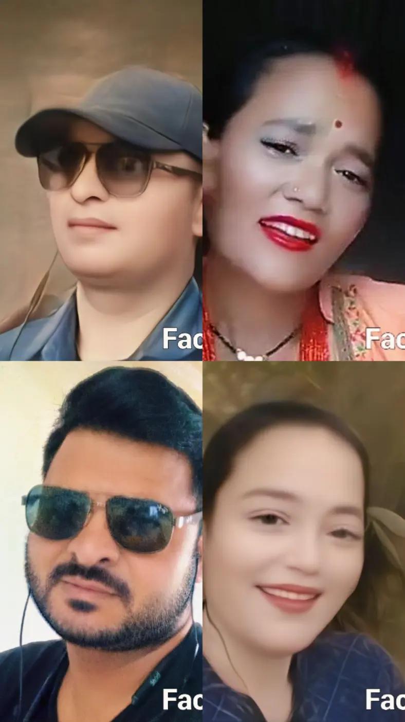 @jhalak shahi thakuri