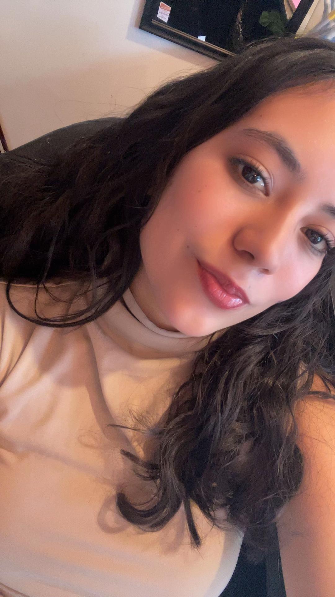 @pao❤️