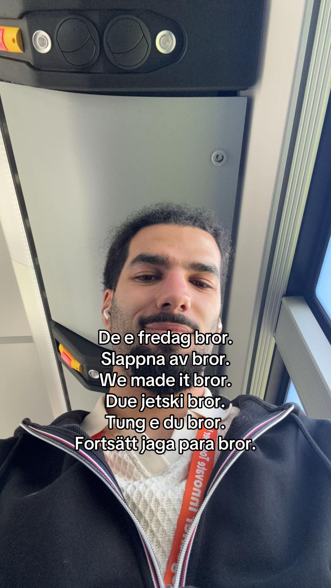 @21annn