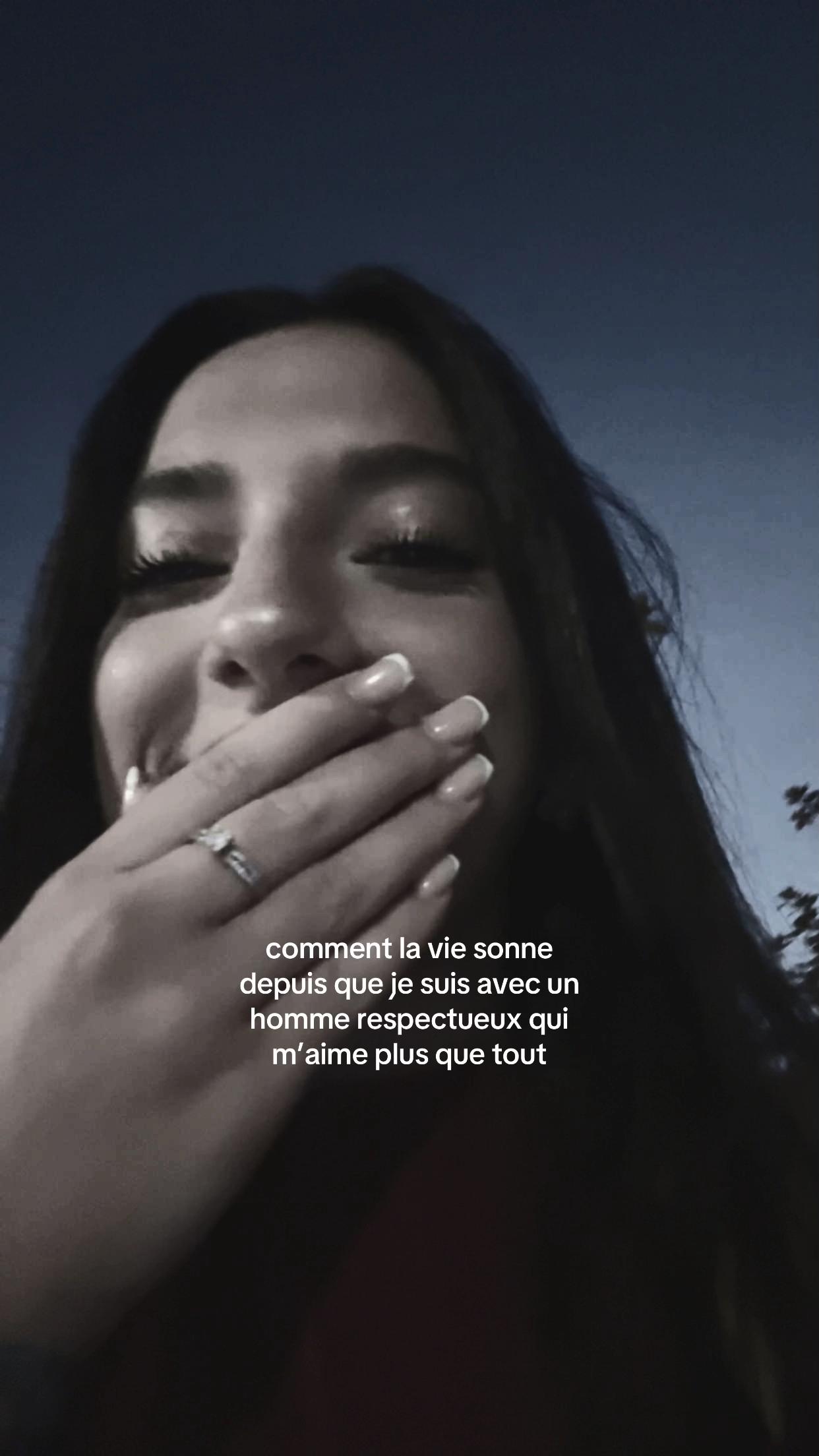 @mrg.aux