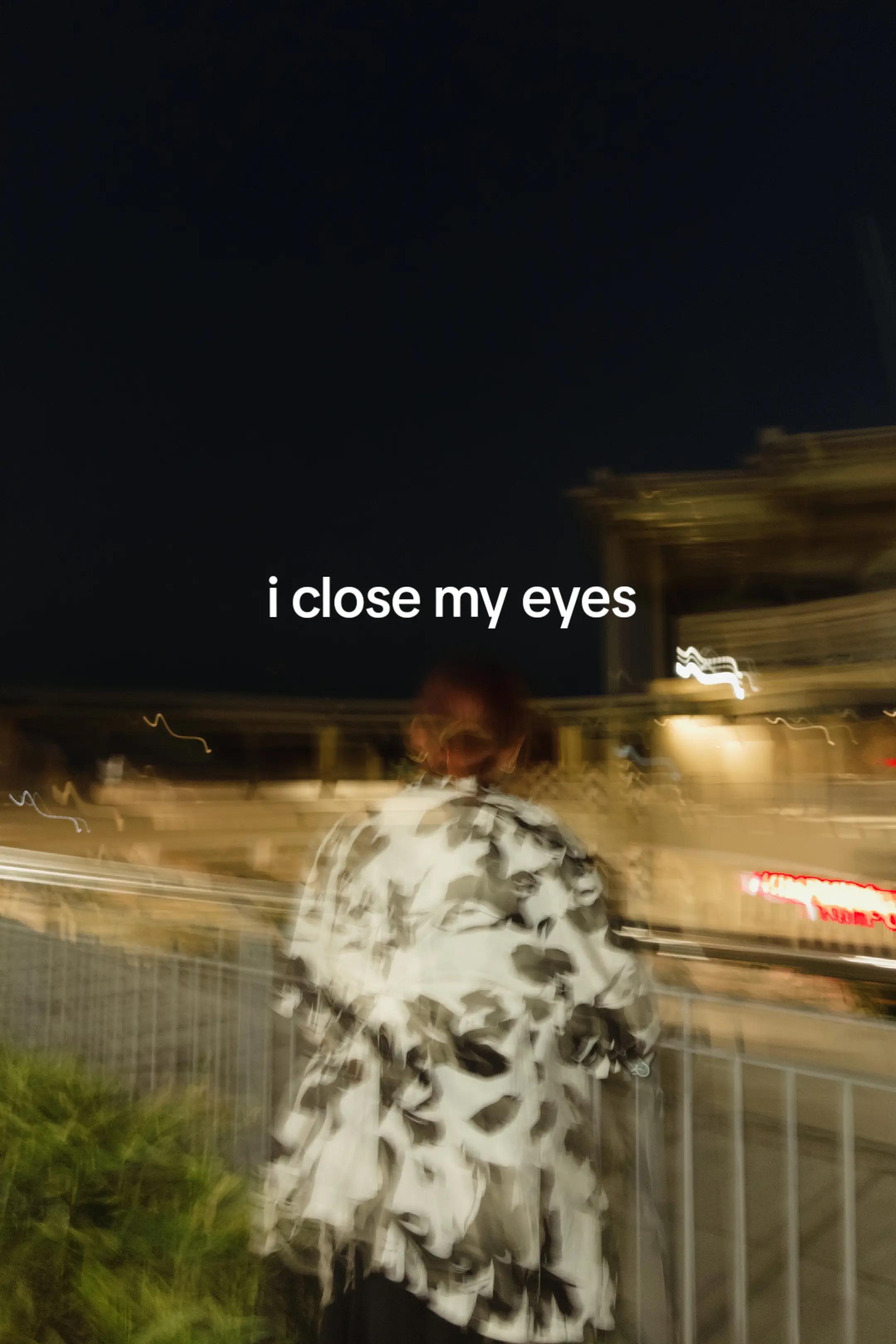 @Averie