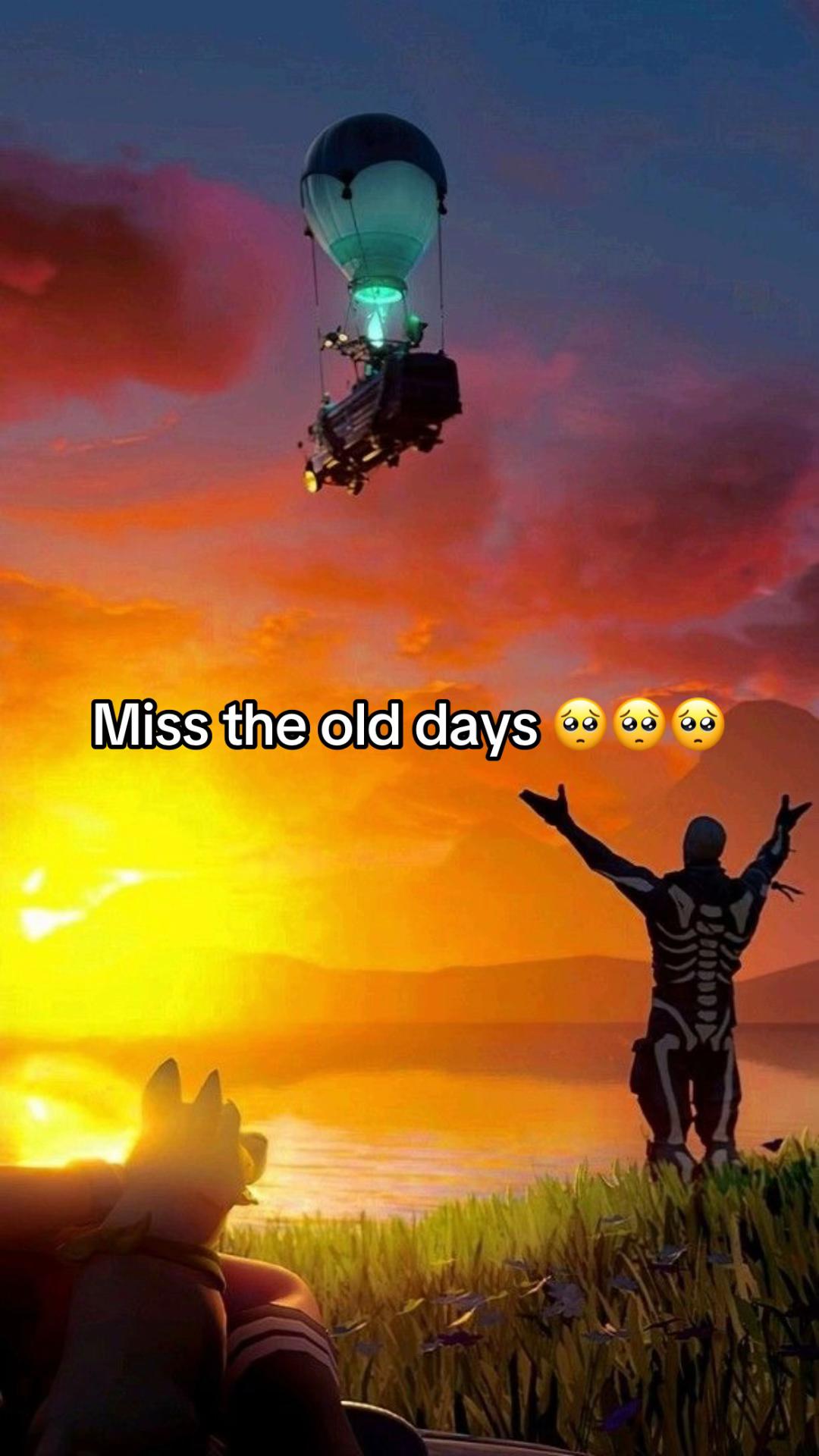 @nvmidk67