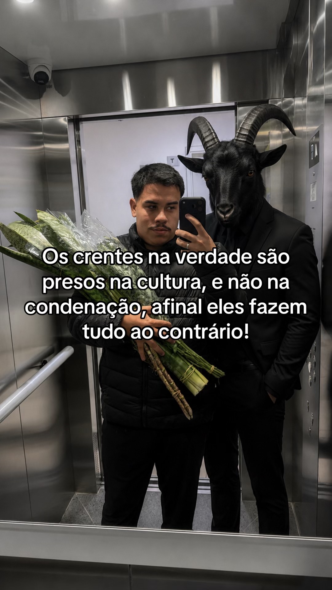 @giandoaxe