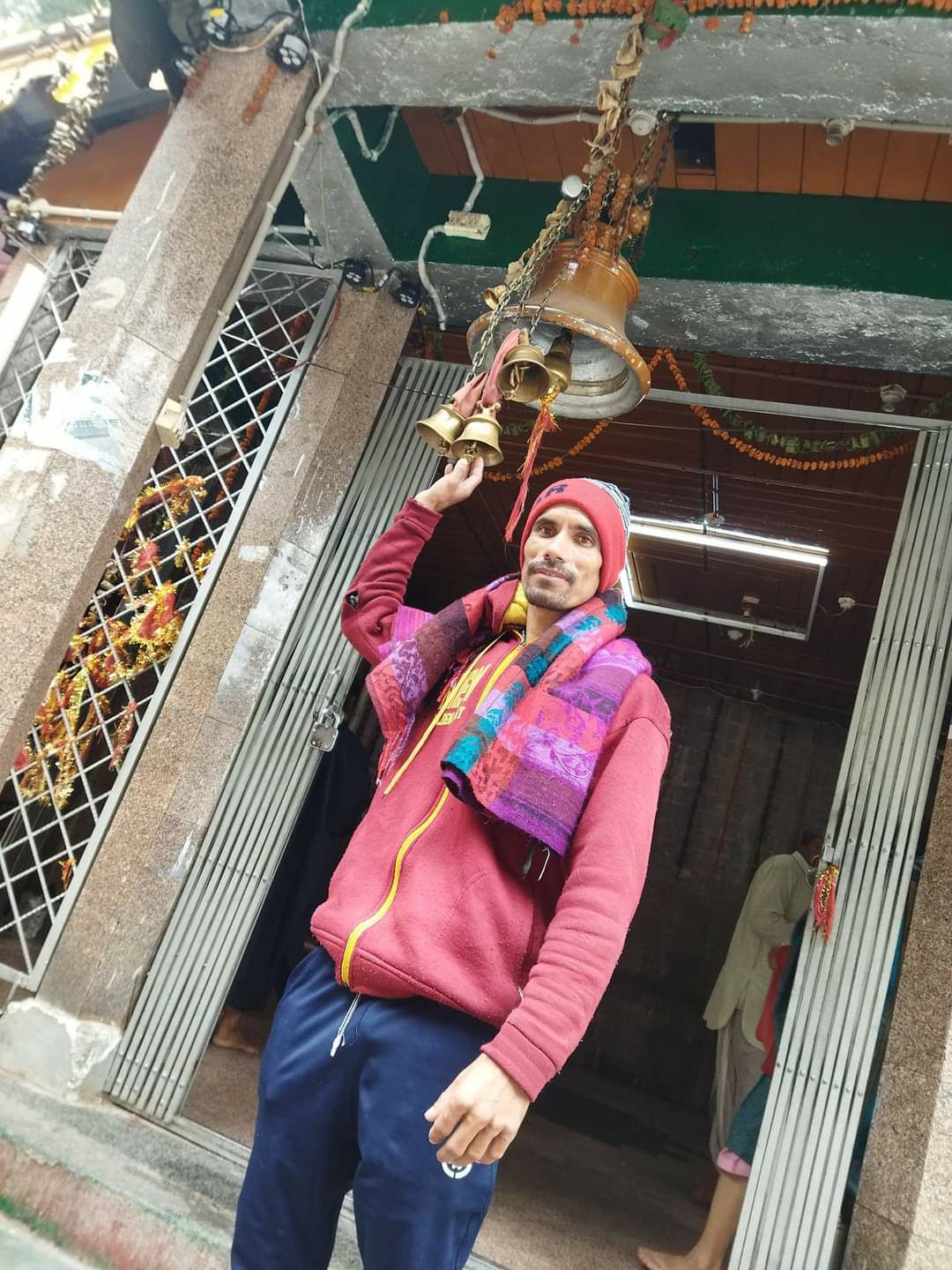 @NadiRam oli