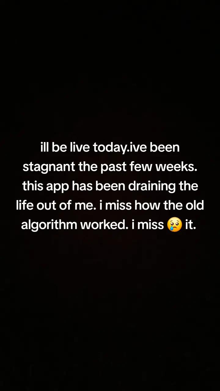 @A-Stoney May