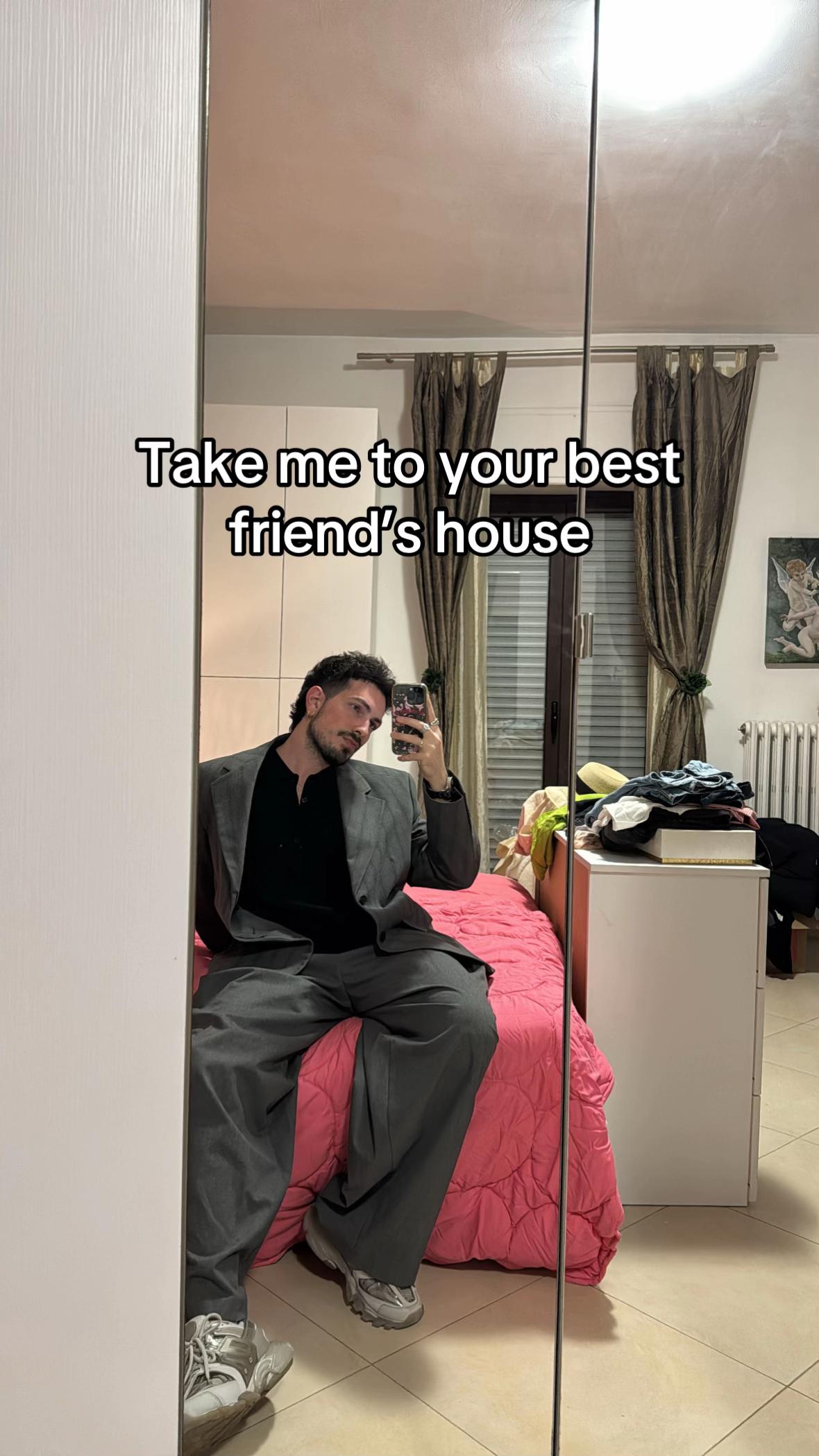 @Michele palmisano