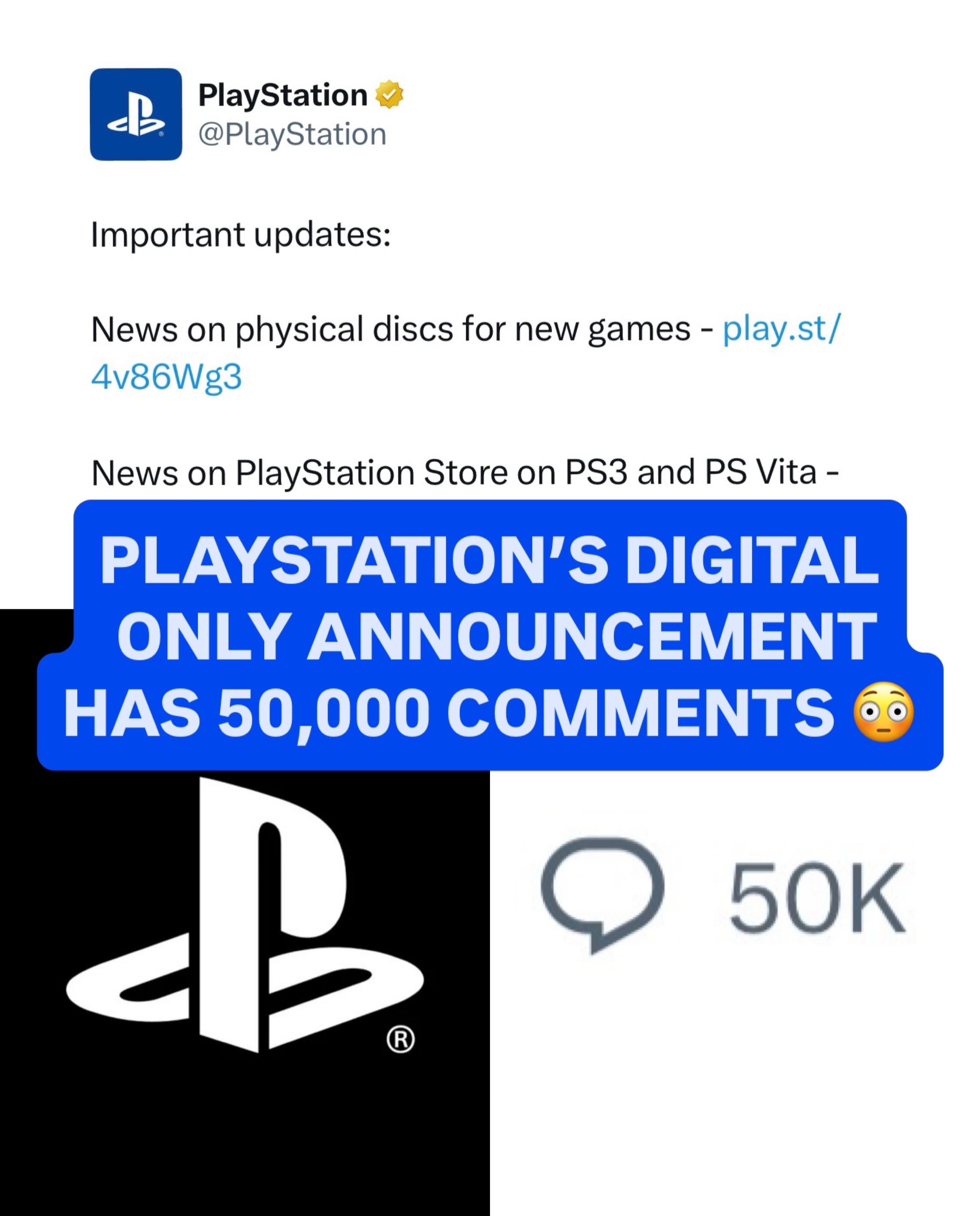 @Gaming News
