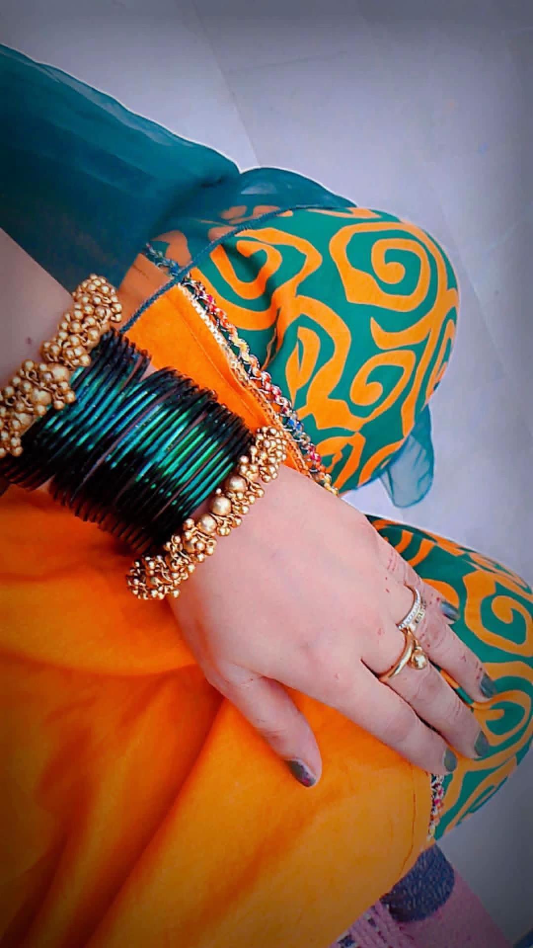 @missyousajjad