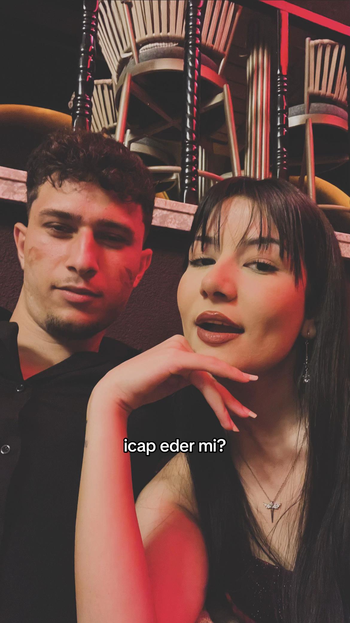 @durusuciceker