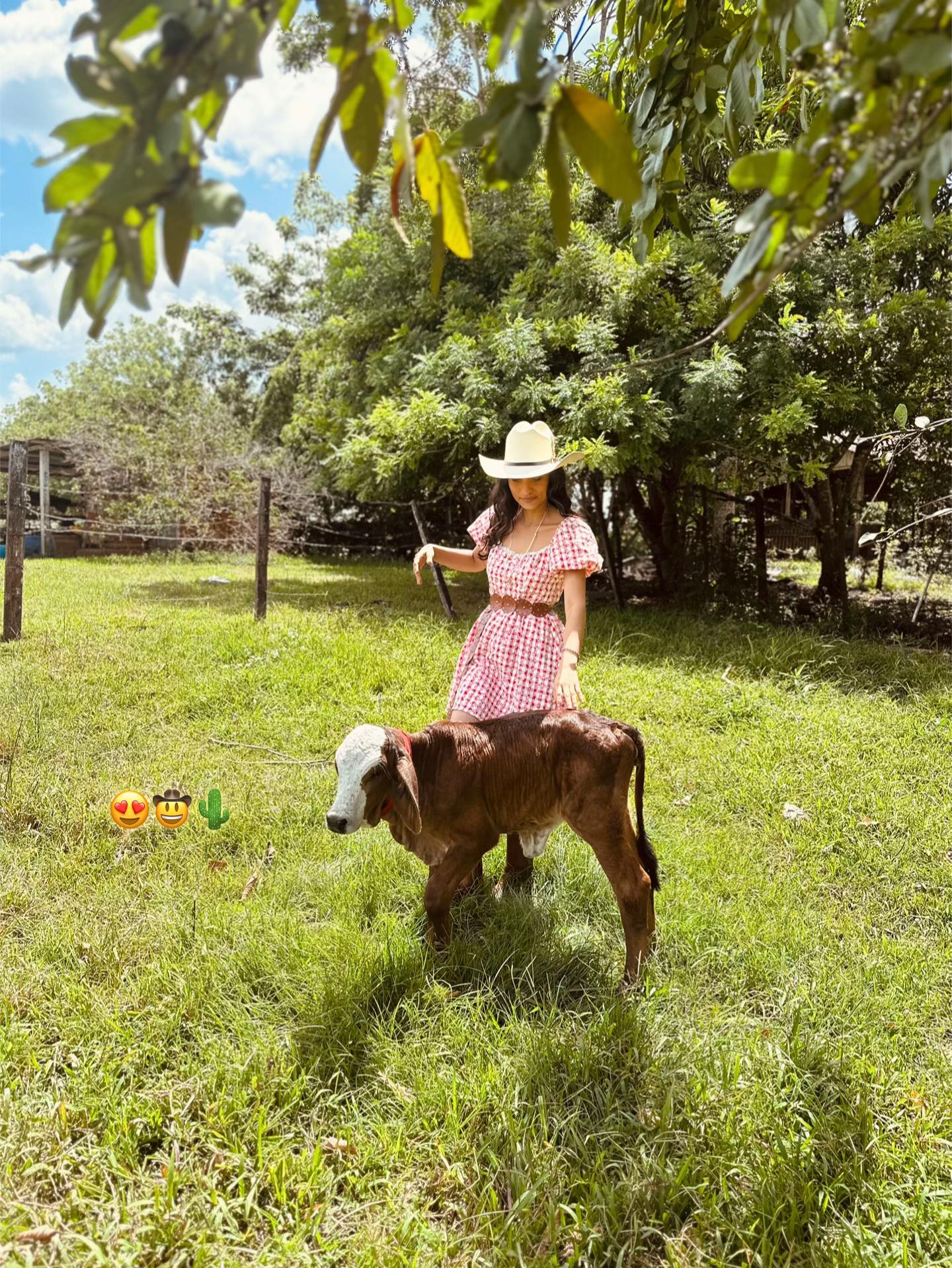 @𝐄𝐌𝐌𝐀 𝐌𝐎𝐑𝐀𝐋𝐄𝐒🤠🌻