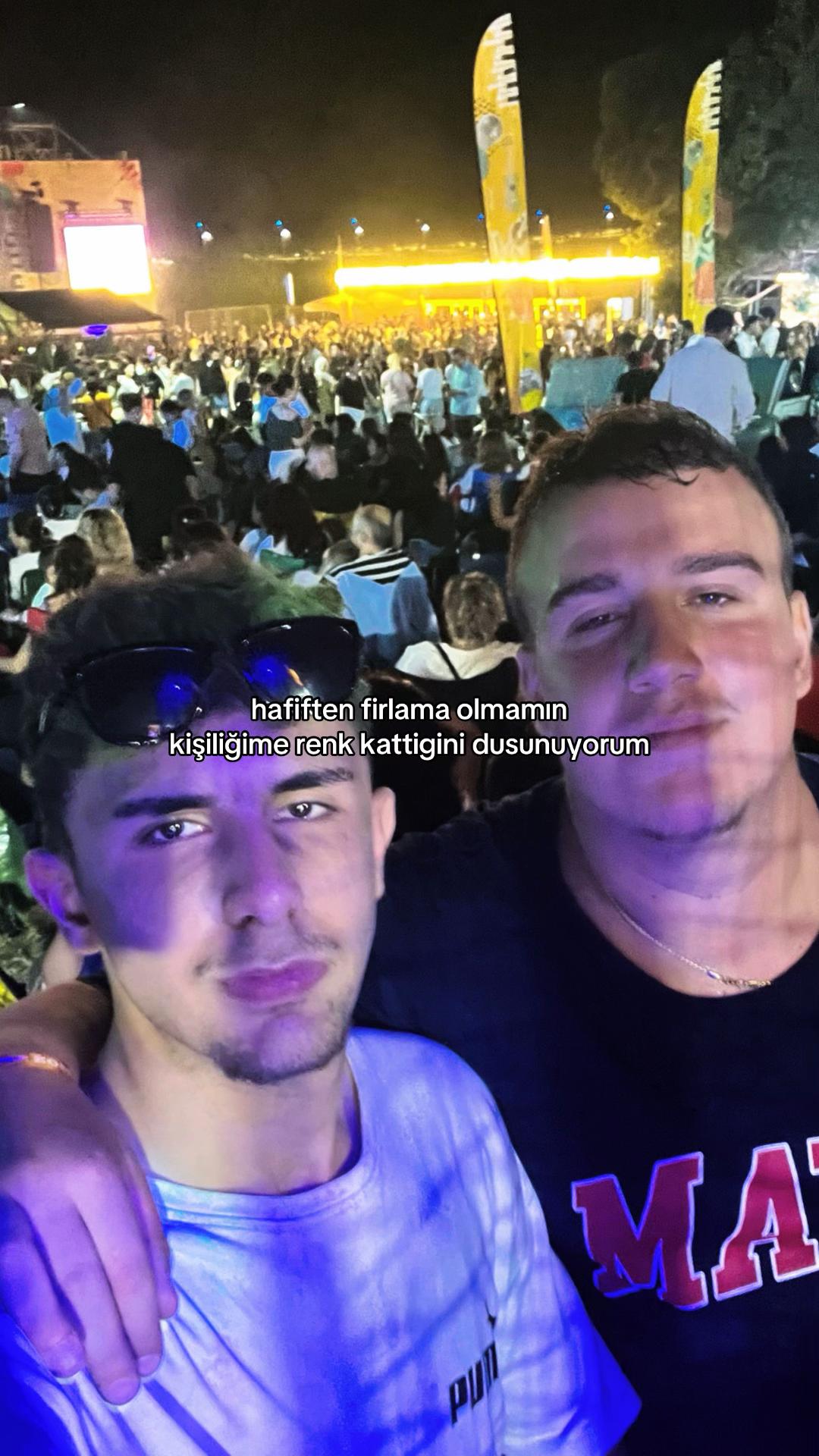 @B U L U T