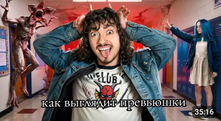 @ѕҡყℓ&iota;ии