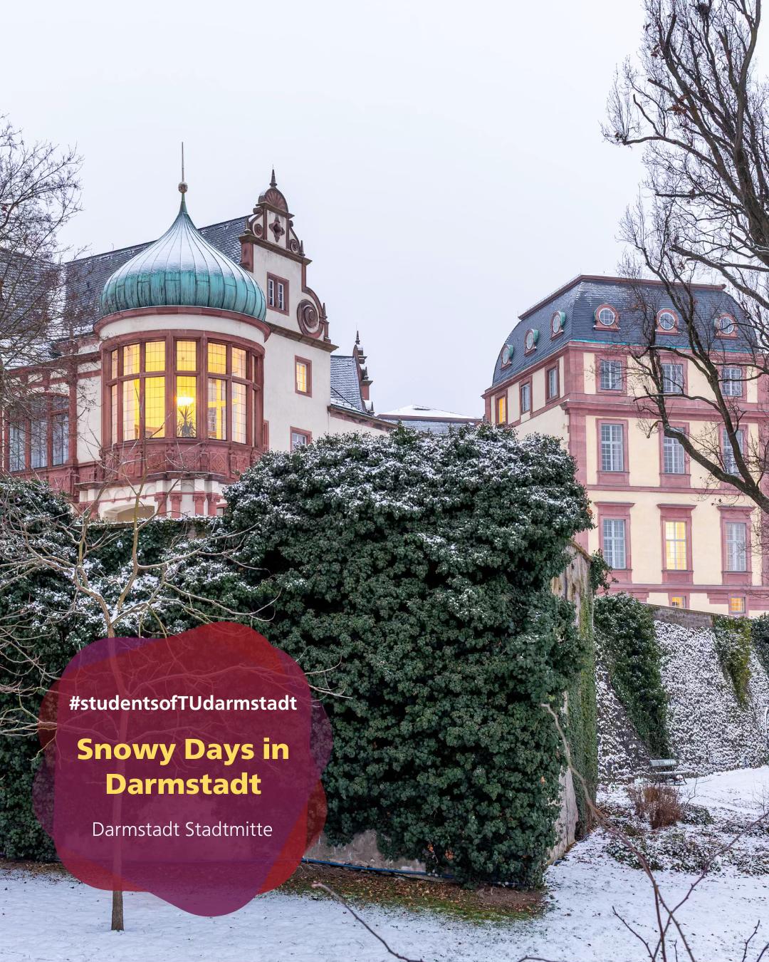 @studentsofTUdarmstadt