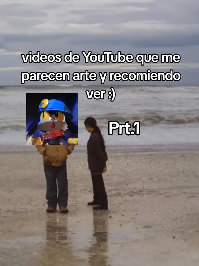 @fate.mp4