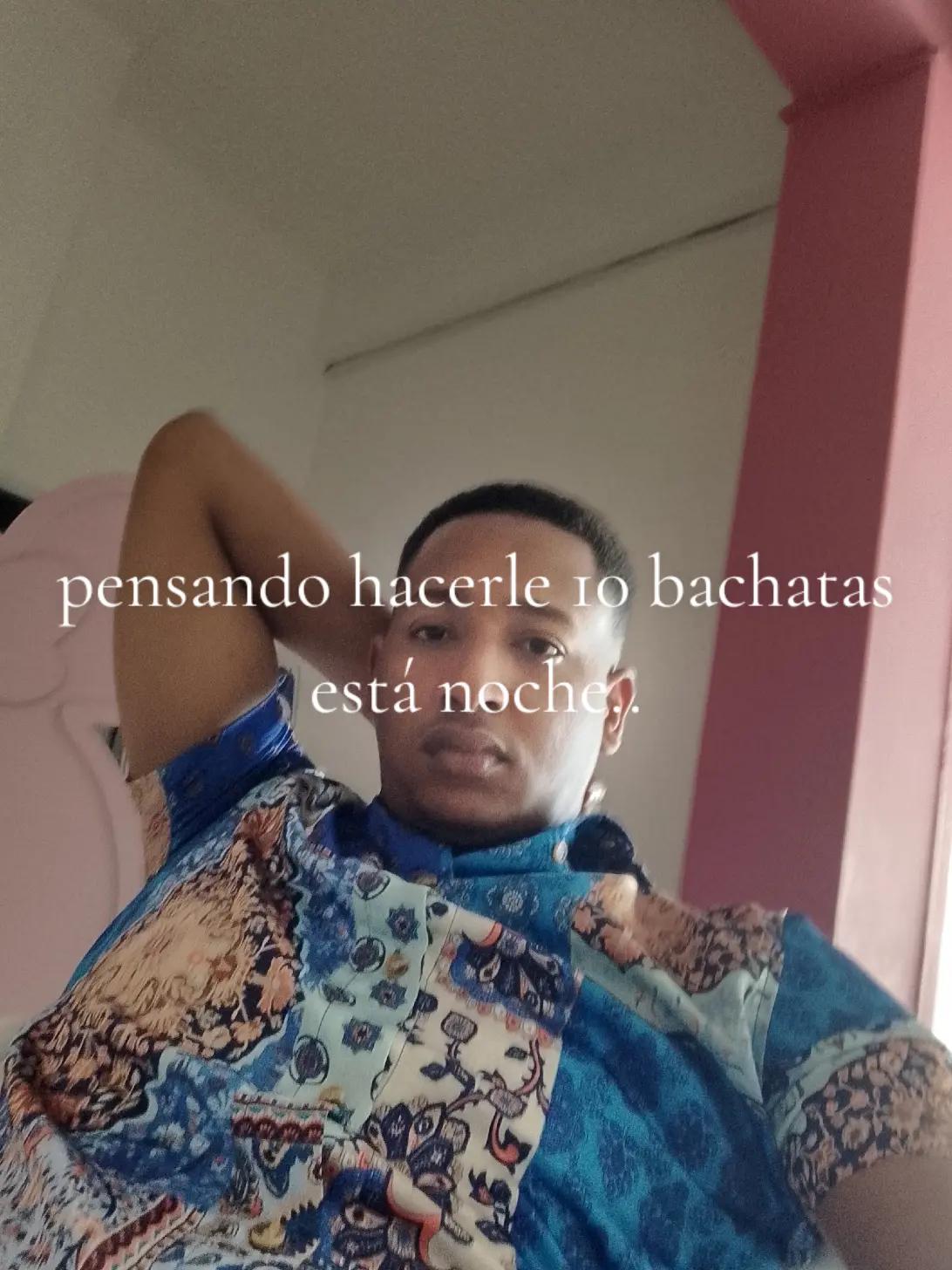 @Jose Manuel Estevez